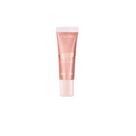  Lancôme Makeup Juicy Tubes Cheeks Highlighter Highlighter  