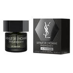 60 ML Yves Saint Laurent L'HOMME NUIT Le Parfum 3 of 3 Le Parfum