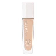  undefined TEINT IDOLE ULTRA GLOW Foundation  1 of 2 