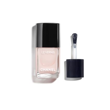 13 ML CHANEL LE VERNIS Nagellack mit langem Halt 1 of 3