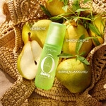 undefined Cool Hair & Body Mist Körperspray 3 of 8 Körperspray