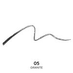 Guerlain BROW G Augenbrauenstift 3 of 3 Augenbrauenstift