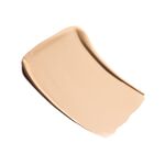 CHANEL LES BEIGES CORRECTEUR SERUM CONCEALER Concealer 2 of 8 Concealer