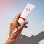 30 ML Shiseido REVITALESSENCE Primer  3 of 7 Primer