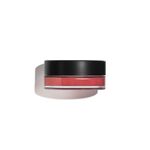  CHANEL N°1 DE CHANEL Aufpolsternder Balsam für Lippen und Wangen  1 of 2 Aufpolsternder Balsam für Lippen und Wangen