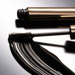 Sisley PHYTO NOIR Mascara 7 of 7 Mascara