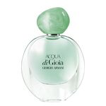 30 ML Armani ACQUA DI GIOIA Eau de Parfum, 30ml  1 of 5 Eau de Parfum, 30ml