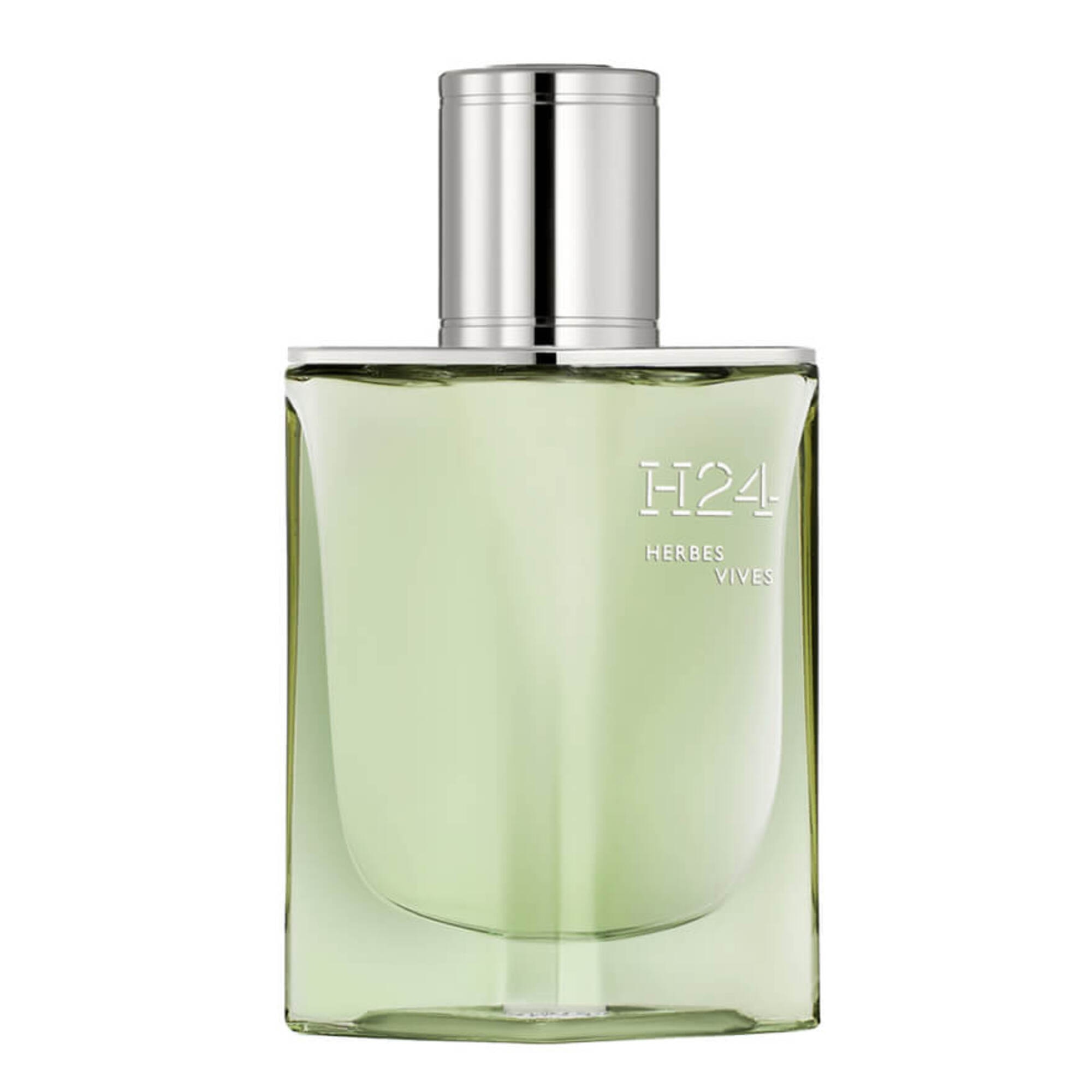 50 ML Hermès H24 Eau de Parfum 1 of 3
