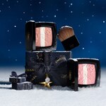 CHANEL LES SIGNES ILLUMINATING Highlighter 6 of 7 Highlighter