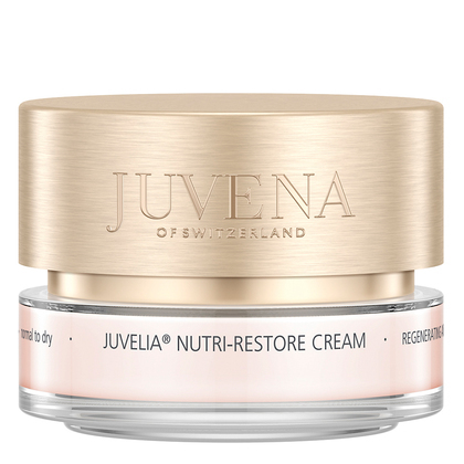 50 ML Juvena JUVELIA Nutri Restore Gesichtscreme  1 of 1 