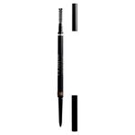  Clarins Eyebrow Pencil Wonder Define Augenbrauenstift  1 of 1 Augenbrauenstift