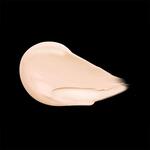 15 ML Filorga GLOBAL REPAIR Augen und Lippenkonturcreme  2 of 3 Augen und Lippenkonturcreme