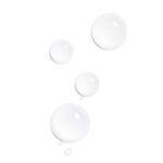 150 ML CHANEL N°1 DE CHANEL CREME Revitalisierende, aufpolsternde Lotion  2 of 2 Revitalisierende, aufpolsternde Lotion