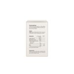 161 G Biogena AESTHETICS Trinkpulver - Stick  2 of 4 Trinkpulver - Stick