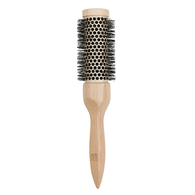 1 PCS Marlies Möller ESSENTIAL Thermo Volume Ceramic Styling Brush Rundbürste  1 of 2 