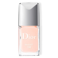 Rouge Dior Vernis Nagellack