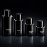 50 ML Armani CODE HOMME Eau de Parfum 8 of 8 Eau de Parfum