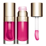 7 ML Clarins LIP COMFORT OIL Lippenöl 1 of 1 Lippenöl