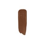 30 ML GIVENCHY PRISME LIBRE GLOW SERUM SERUM-FOUNDATION 3 of 5 SERUM-FOUNDATION
