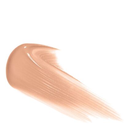 Skin Illusion Tinted Moisturizer SPF 25