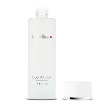 150 ML La Colline CLAROLOGY La Lotion  1 of 3 