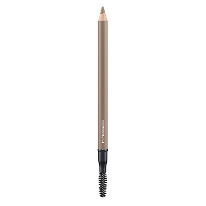  MAC THE STYLISH BROW Veluxe Brow Augenbrauenstift  1 of 1 