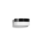 10 G CHANEL HYDRA BEAUTY CHANEL HYDRA BEAUTY Nutrition Baume  1 of 2 CHANEL HYDRA BEAUTY Nutrition Baume