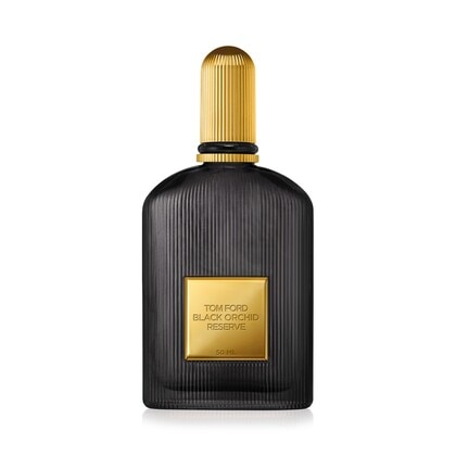 50 ML TOM FORD BLACK ORCHID Parfum  1 of 1 