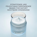 50 ML La Prairie Cellular Hydralift Firming Mask Gesichtsmaske 4 of 6 Gesichtsmaske