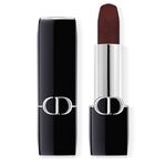 3,2 G Dior ROUGE DIOR Universeller Lippenbalsam 1 of 3 Universeller Lippenbalsam