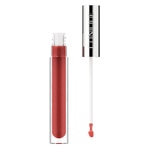 3,4 ML Clinique POP PLUSH TM Lipgloss 2 of 2 Lipgloss