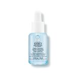 30 ML Kiehl's DERMATOLOGIST SOLUTIONS Gesichtspeeling  1 of 3 Gesichtspeeling