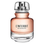 35 ML GIVENCHY L'INTERDIT EDP Haarparfüm  1 of 1 Haarparfüm