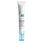 30 ML TEAOLOGY TEAOLOGY WHITE TEA Peptide Infusion Fortifying Serum  1 of 1 Peptide Infusion Fortifying Serum