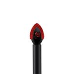 6 ML Lancôme L'ABSOLU ROUGE DRAMA INK Lippenstift 3 of 3 Lippenstift