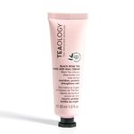 30 ML TEAOLOGY TEAOLOGY BLACK TEA Hand- und Nagelcreme  1 of 1 Hand- und Nagelcreme