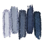  Lancôme Makeup HYPNÔSE EYEPALETTE LÔ EYEPAL. 16 DENI  3 of 3 LÔ EYEPAL. 16 DENI