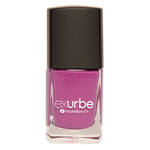 11 ML EXURBE NAIL POLISH Nagellack 1 of 1 Nagellack