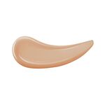 Yves Saint Laurent ALL HOURS GLOW FOUNDATION All Hour Glow Foundation 3 of 7 All Hour Glow Foundation