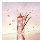 50 ML Lancôme IDÔLE NECTAR LÔ IDOLE NECTAR ED  2 of 3 LÔ IDOLE NECTAR ED