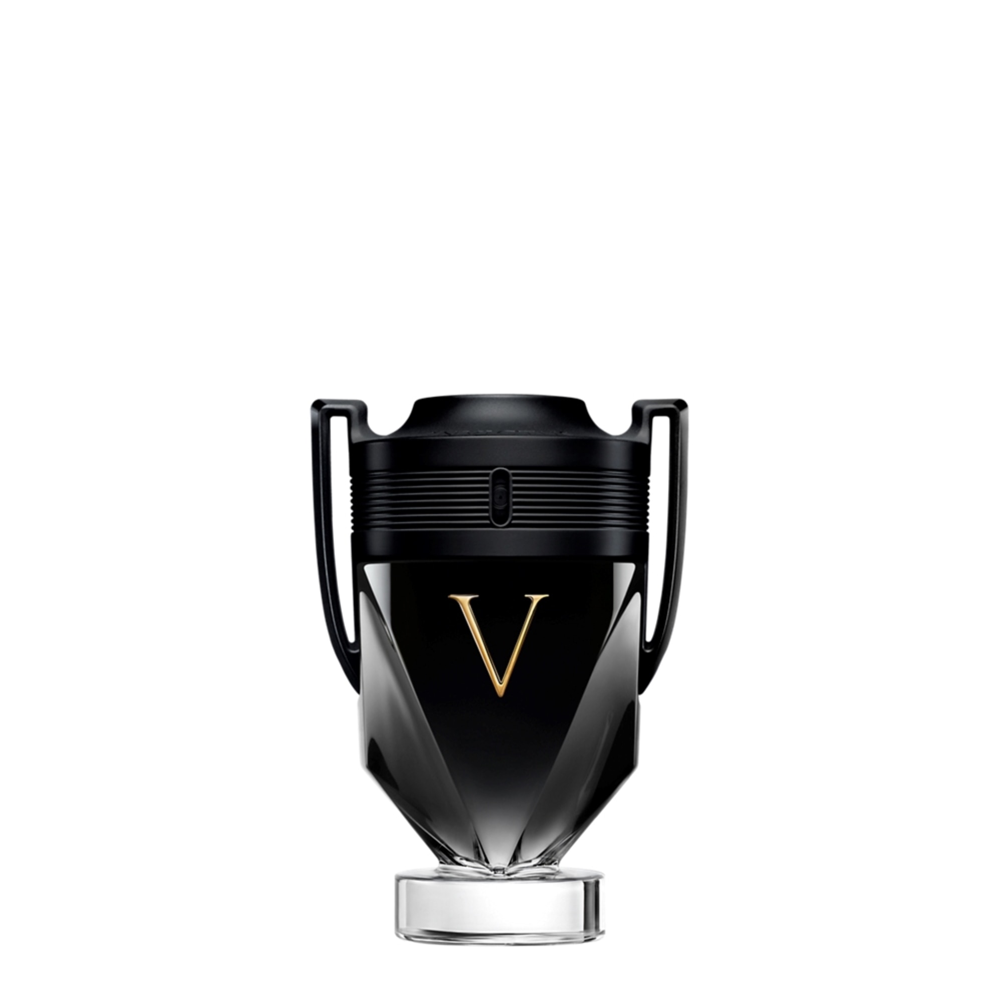100 ML Rabanne INVICTUS VICTORY Eau de Parfum 1 of 8 Eau de Parfum