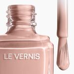 13 ML CHANEL LE VERNIS Nagellack mit langem Halt  2 of 3 Nagellack mit langem Halt