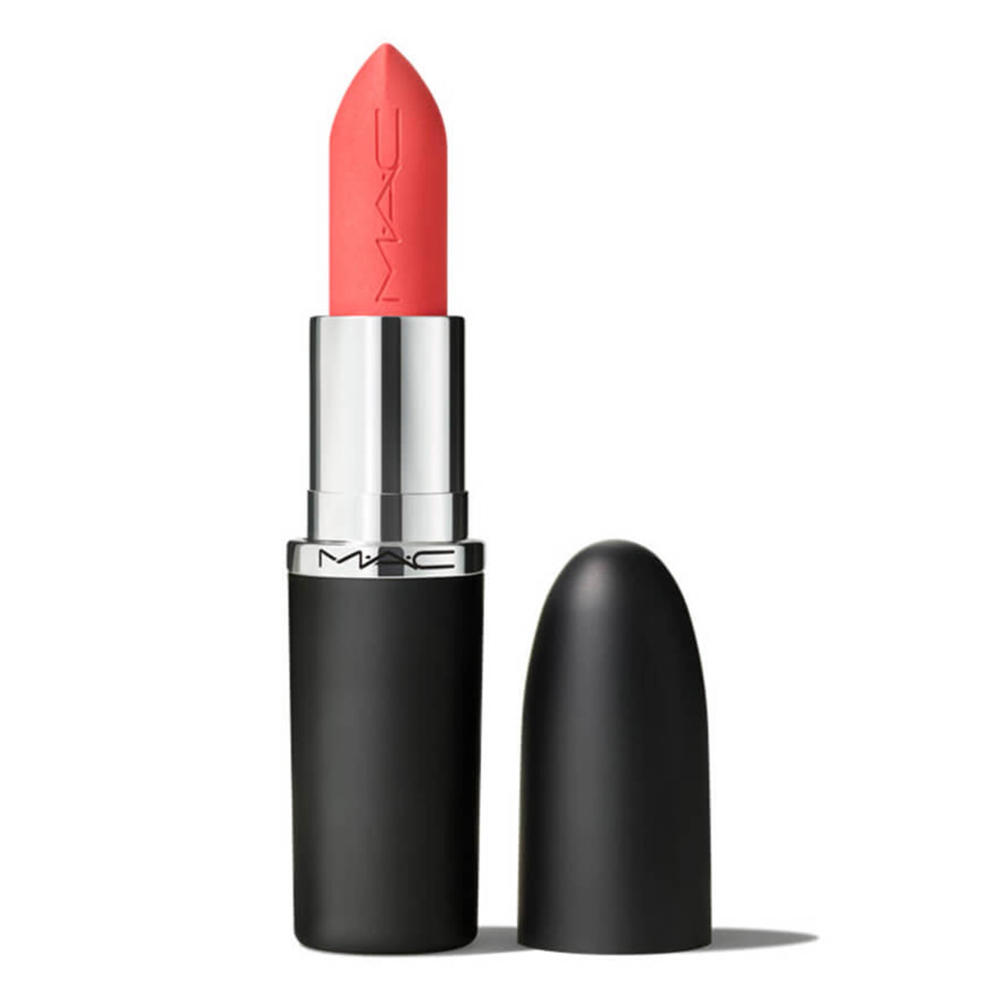 3 G MAC MACXIMAL LIPSTICK Lippenstift 1 of 3