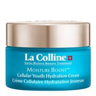 Cellular Youth Hydration Cream