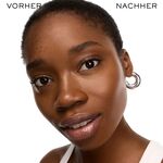 Lancôme SKIN IDÔLE 3+SERUM SUPERTINT Foundation (flüssig) 4 of 5 Foundation (flüssig)