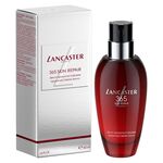 50 ML Lancaster 365 SKIN REPAIR Serum 3 of 6 Serum