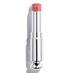 Lippenstift