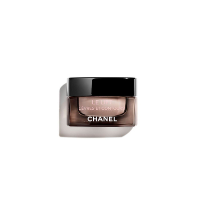 15 G CHANEL LE LIFT SOIN LÈVRES ET CONTOUR Lippenpflege  1 of 2 