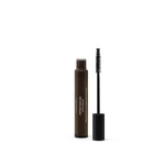 JUNGLÜCK JUNG MAKE UP Peptide Mascara 1 of 2 Peptide Mascara