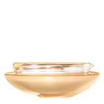 50 ML Guerlain ORCHIDÉE IMPÉRIALE Gold Nobile Creme Refill  1 of 3 Gold Nobile Creme Refill